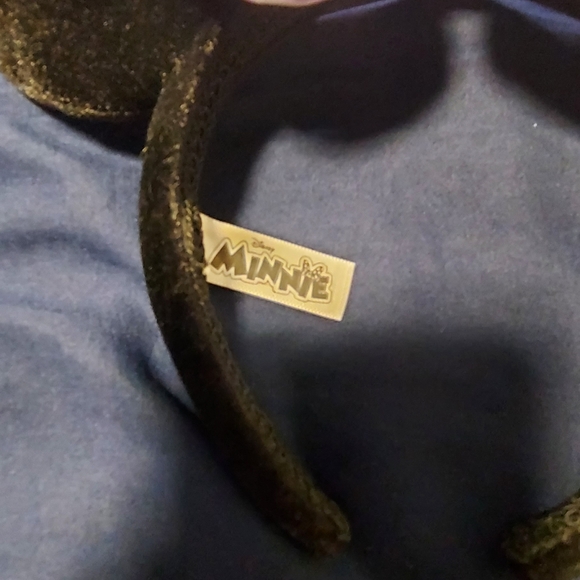 Disney Ears - Picture 7 of 12